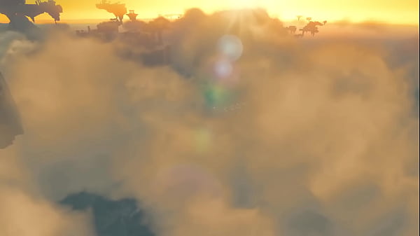 Test from tech team this is very different