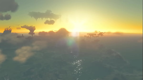 Test from tech team this is very different 