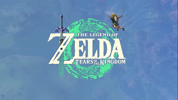 Test from tech team this is very different