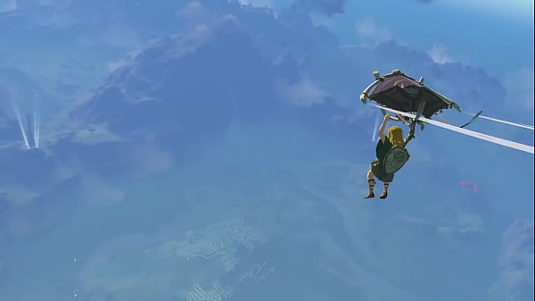 Test from tech team this is very different 