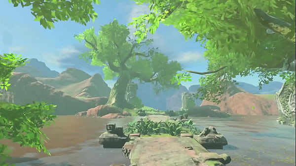 Test from tech team this is very different 