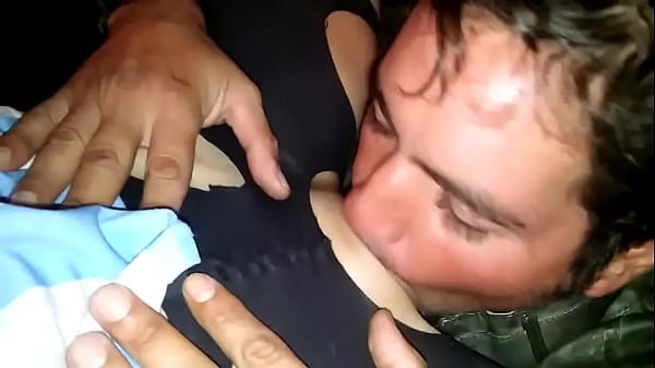 Play MP4 - una deliciosa conchita