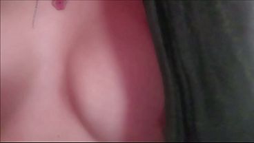 Suor Blasfema Ti Confesa- Dirty Dirty Blasphemy Nun thumbnail