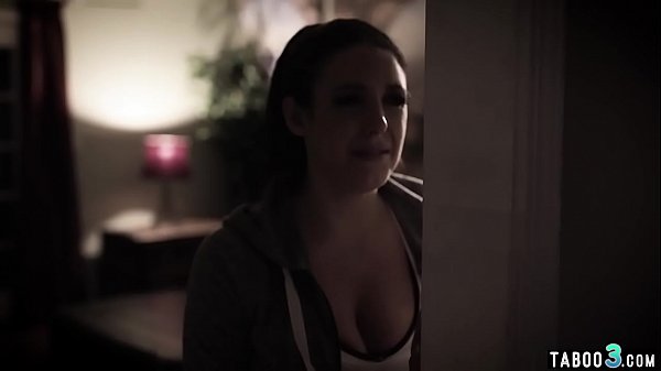 Busty wife and bbwmistress r. on cheater_husband