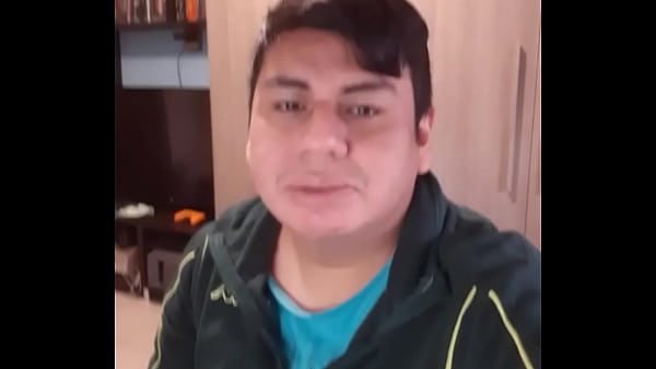 Video di verifica