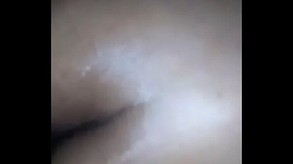 Ms cream gets pounded