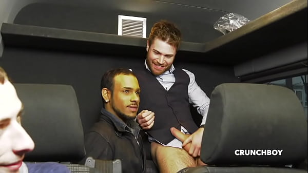 Bareback Complete Amator French Porn Video Homemade With French Twink Wit Big Cock Fucked Anal By Their Straight Frienc Curious For Sex, Exihb Or Public Cruising thumbnail