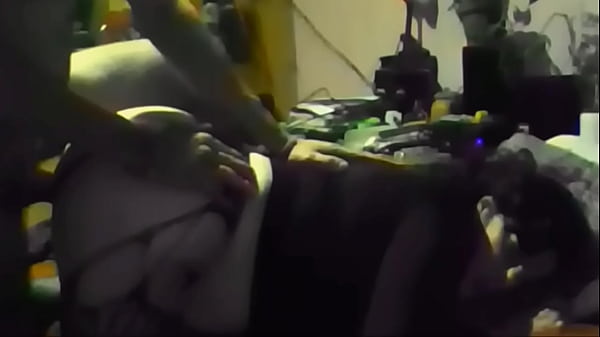 Faby_tremenda trola_no para_de pedir_pija y_hablar como una_puta Se_lleva una vigorosa cogida por el_orto despuès de mamarla audio_hot