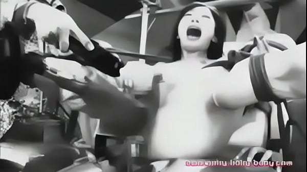 アーマード・エンジェル 狂い哭く武装女兵士 女体秘奥炎上パニック 淫フェルノ x episode 05 破滅！デビル・スナイパーの悲劇の巻 朝桐光 アダルトビデオ動画 dmm r18