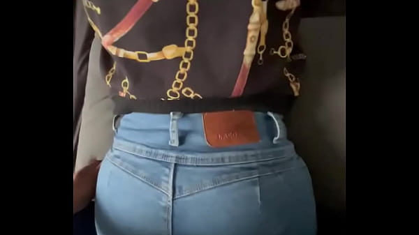 Pr&aacute;ctica de posiciones