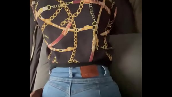 Play MP4 - Practicando