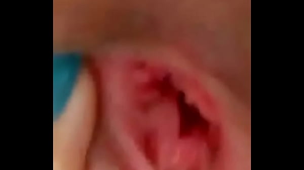 safadacom brinquedinho na buceta