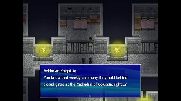 Jamal Laquari Gaming Plays Legend of Queen Opala: Origin_Episode 10