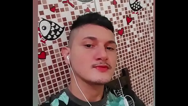 V&iacute_deo de verifica&ccedil_&atilde_o