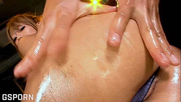 Best Jav Porn Fucking A Nice Ass And Big Tits Glamorous Japanese Girl thumbnail