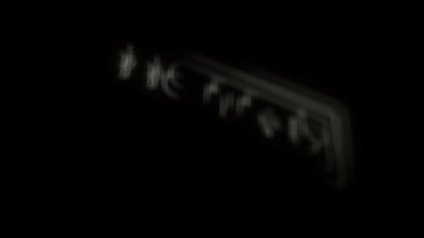 Play MP4 - Asian Slut Zoe Lark Gangbanged by BBC