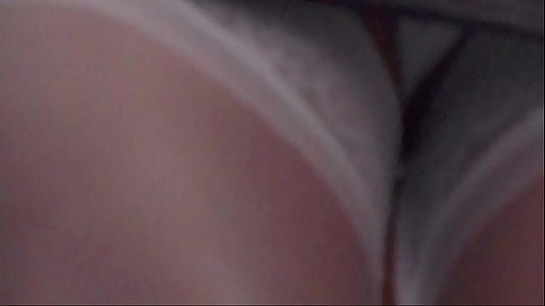 Play MP4 - shemale arrecha