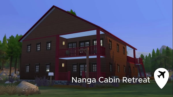 Nonton Table Tennis Tournament, Loser's Girlfriend Is The Prize thumbnail