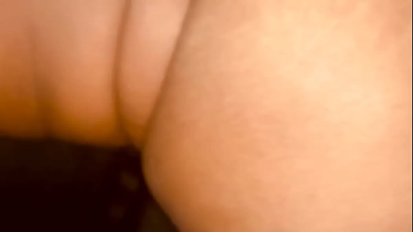 Nonton Fucking Her Hard #fatass thumbnail