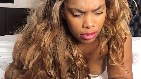 Clarkes Invade Brasil (Latinas) 