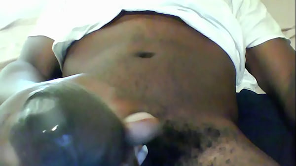 and boomgoes the dynamite