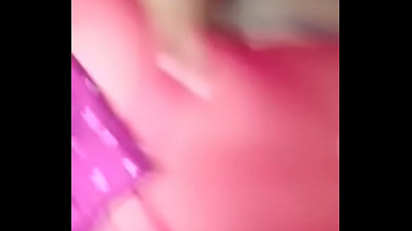 Penetr&aacute;ndola rico 