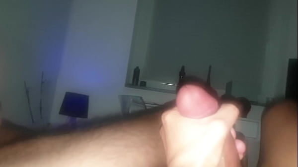 Play MP4 - Dos calientes