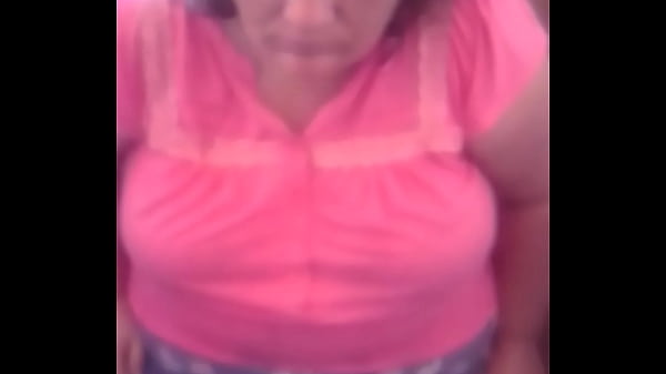 Nonton Humiliated Fat Pig Wife In Toilet, Ass Teased Her And Want To Cum On Her Face thumbnail