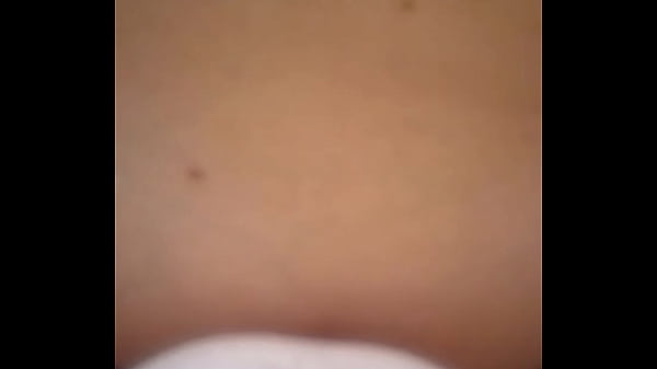 Play MP4 - Humiliated fat pig wife in toilet&comma; ass teased her and want to cum on her face