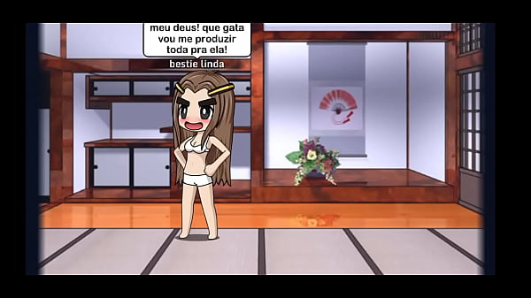 hange_duda i eu no surubao gostoso 666