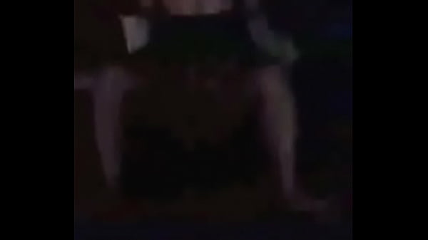 La asistente se da de centones con cliente en la sala de dayana ags lp