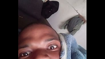 Verification video video thumbnail