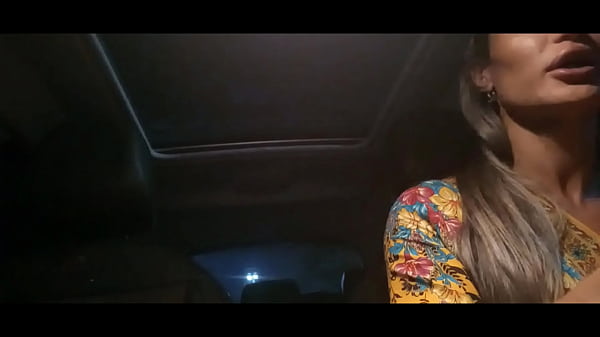 Play MP4 - Estava procurando pau preto na rua&comma; achei e me acabei de tanto gozar