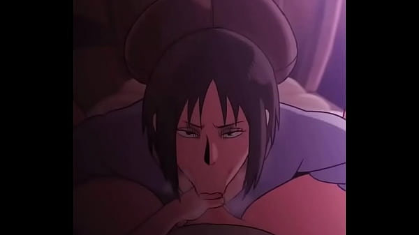 Ymir porn 