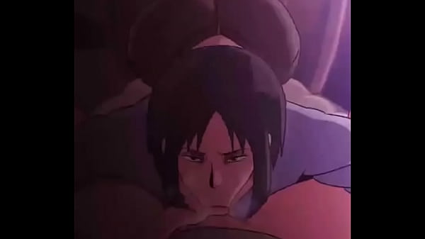 Nonton Ymir Porn thumbnail