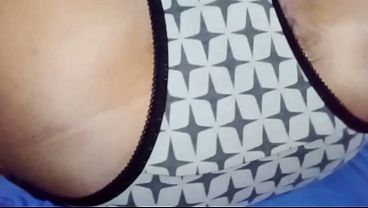 Hottest Girl Teena so hottest video ever