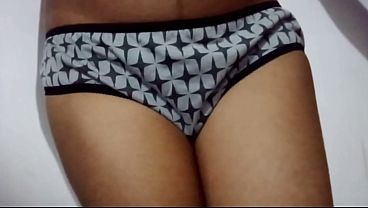 Hottest Girl Teena so hottest video ever