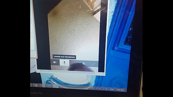 20161210 090540 thumbnail