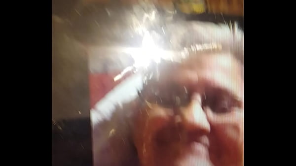 Nonton 20161210 090540 thumbnail