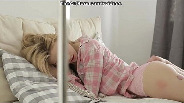 Unforgettable moments scene 2 