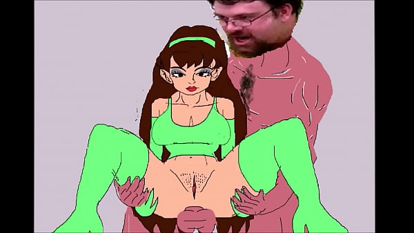 Play MP4 - GRENIER LE SUMO CONTRE JANINE