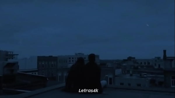 Eslabon armado y danny lux se corren en el corazon de lana rhoades hasta hacerla llorar recordando a su ex 