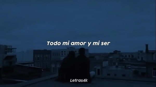 Eslabon armado y danny lux se corren en el corazon de lana rhoades hasta hacerla llorar recordando a su ex  Prev1...678910111213141516171819202122...111Next SEXBOKEP adalah Website Bokep Indonesia Terbaru dan Terlengkap Gratis dimana Anda dapat menonton streaming video bokep dan download vidio bokep terbaru yang sedang viral dengan aplikasi bokep android, Aplikasi bokep free download simontok app terbaru 2026 for PC Mobile Online dan HP     Contact Us   DMCA   Disclamer   Privacy and Policy   Conditions of Use  &copy; 2026 SEXBOKEP All rights reserved