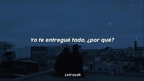 ESLABON ARMADO Y DANNY LUX SE CORREN EN EL CORAZON DE LANA RHOADES HASTA HACERLA LLORAR RECORDANDO A SU EX 
