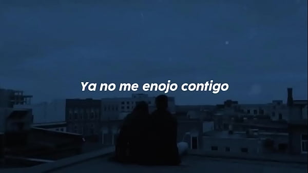 Nonton Eslabon Armado Y Danny Lux Se Corren En El Corazon De Lana Rhoades Hasta Hacerla Llorar Recordando A Su Ex thumbnail