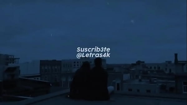 Eslabon armado y danny lux se corren en el corazon de lana rhoades hasta hacerla llorar recordando a su ex 