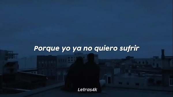 Eslabon armado y danny lux se corren en el corazon de lana rhoades hasta hacerla llorar recordando a su ex 