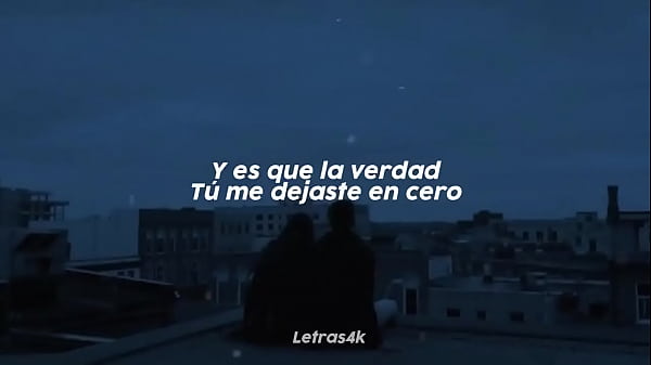 JUGASTE Y SUFRI LETRA- ESLABON ARMADO FT DANNY LUX FT MIA KHALIFA FT LANA RHOADES