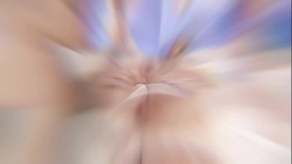 Master of Fist SusanAyn Vs_3 BBC with BallsDeep Anal DAP Gapes Anal Fisting Creampie Swallow and Cumswallow GIO1783