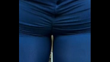 Booty Work thumbnail